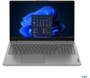Lenovo V15