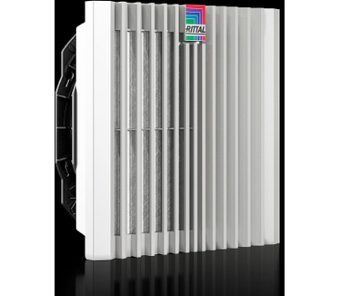 Rittal SK 3240.700