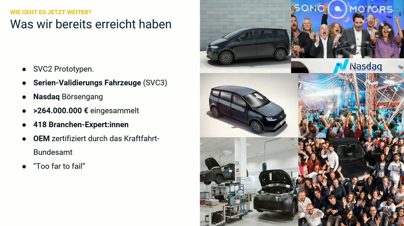 Afbeeldingslocatie: https://tweakers.net/i/bIBd0OCceADJsFGUyA-rv9PW54s=/800x/filters:strip_exif()/f/image/fJtKLMgqWakYaPSM8WxlLEDW.png?f=fotoalbum_large