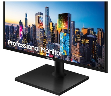 Samsung F24T400FHU