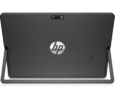 HP Pro x2 612 G2 L5H66EA (Belgisch model)