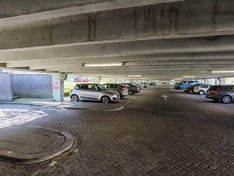 https://tweakers.net/i/bICTFmmF7LPEgVCpPchIa2YgZCw=/234x176/filters:strip_icc():strip_exif()/f/image/Is0Dat3ssblfiRTc0lNTqzxh.jpg?f=fotoalbum_medium