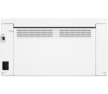 HP Laser 107w