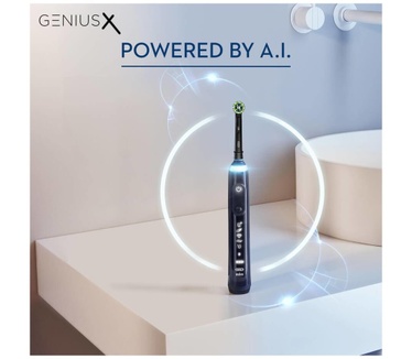 Oral-B Genius X