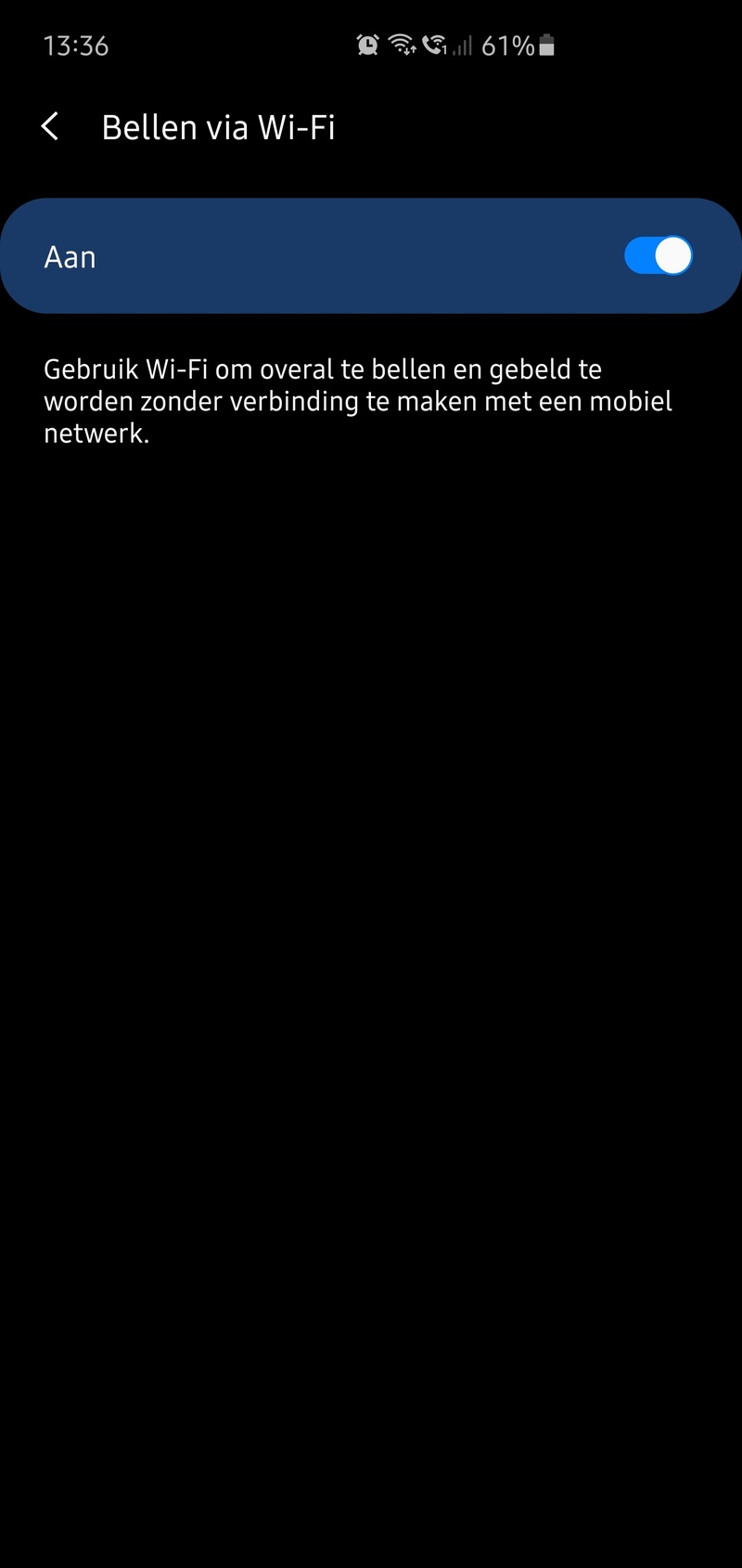 Afbeeldingslocatie: https://tweakers.net/i/bIEOn6GFD_cWj60yJiWiprJPciQ=/800x/filters:strip_icc():strip_exif()/f/image/CAvOx4Tj1srbqh0LtB34gAP0.jpg?f=fotoalbum_large