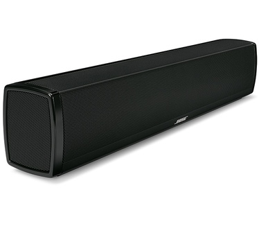 Bose CineMate 120