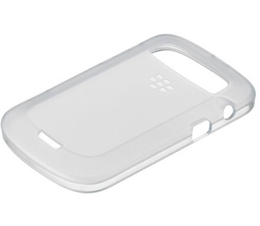 BlackBerry ACC-38873-202