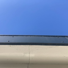 Afbeeldingslocatie: https://tweakers.net/i/bIF4g67ZKifO7ARdjeGqCkPiGCs=/232x232/filters:strip_icc():strip_exif()/f/image/Xry0DAF5ebVZmANkHejhjO07.jpg?f=fotoalbum_tile