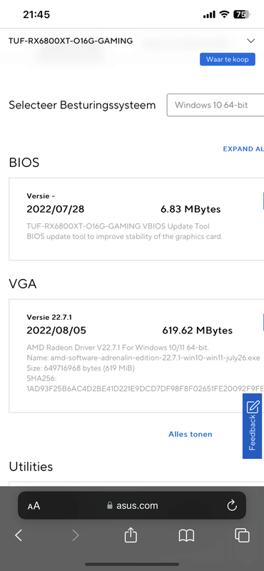 Afbeeldingslocatie: https://tweakers.net/i/bIF7uBuRkL6PG9tVnneppDGFtnM=/x800/filters:strip_exif()/f/image/AruLphaed4Oz2ONX8j87YqyM.png?f=fotoalbum_large