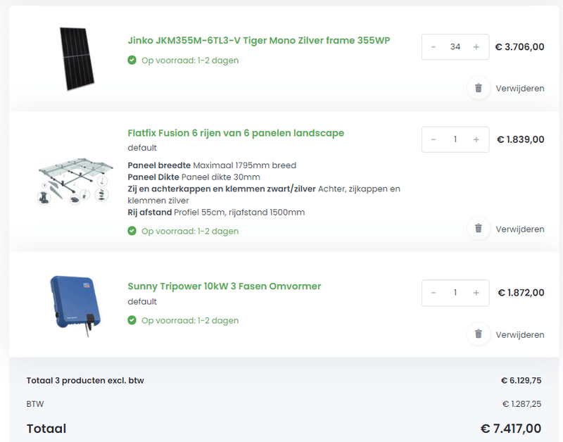 Afbeeldingslocatie: https://tweakers.net/i/bIFAOX1cPSIOh0gWuJMqKcvmeFM=/800x/filters:strip_exif()/f/image/ri0Tx5lu7AfCvYibGC1ykyov.png?f=fotoalbum_large