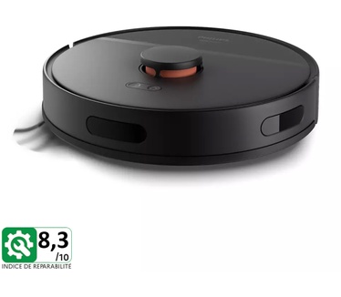 Philips HomeRun 3000 Series Aqua XU3000/01