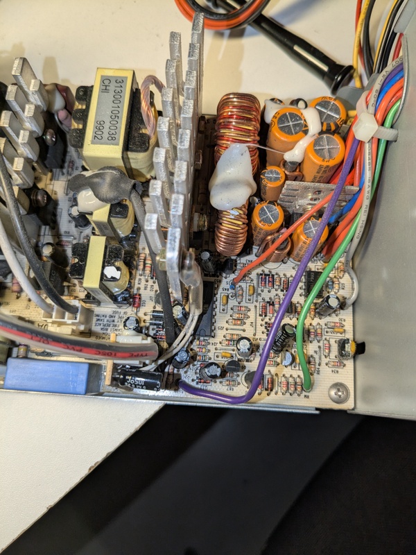 Afbeeldingslocatie: https://tweakers.net/i/bIFIQ7xQK48uxxcReXQSlSu1nXc=/x800/filters:strip_icc():strip_exif()/f/image/lY6nwqQDupxbSyTbRF0l5miD.jpg?f=fotoalbum_large