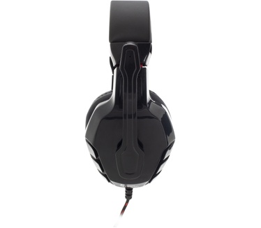White Shark GHS-1641 PANTHER