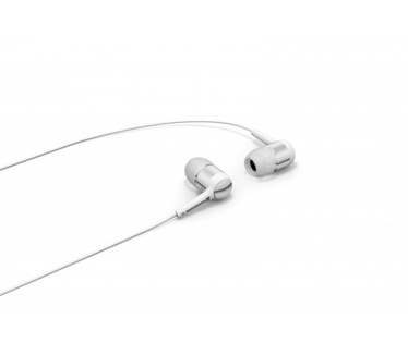 Beyerdynamic DTX 102 iE