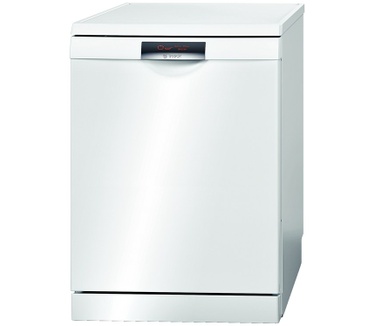 Bosch SMS69T52EU