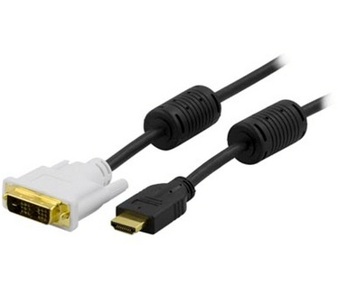 Deltaco HDMI-113