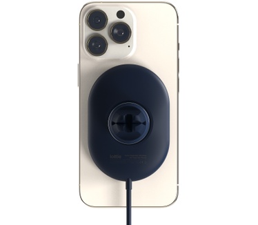 iOttie Velox