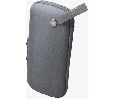 Spigen Klasden Pouch