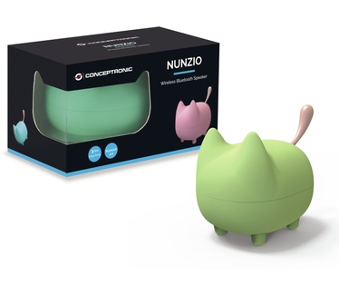 Conceptronic NUNZIO01GN