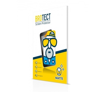 BROTECT Matte