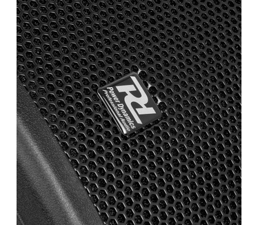 Power Dynamics PD412P