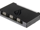 Asus ROG MAXIMUS Z690 EXTREME