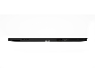 Lenovo Miix 700