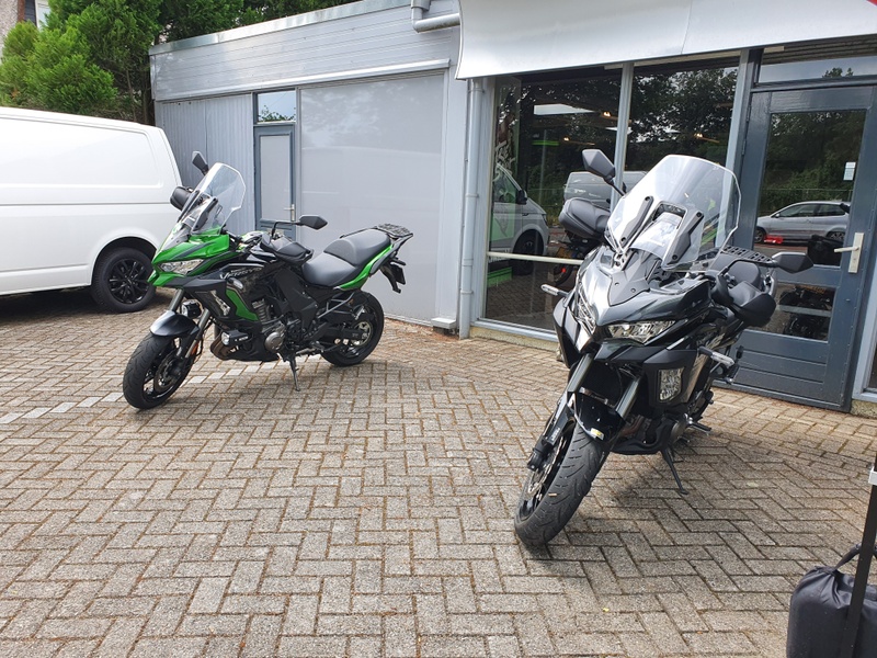 Afbeeldingslocatie: https://tweakers.net/i/bIRRrkzm0MO7BhWxxrMJv8rDnpU=/800x/filters:strip_icc():strip_exif()/f/image/tGITIaYos7FIl6GmGKQZwIdI.jpg?f=fotoalbum_large