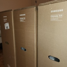 Afbeeldingslocatie: https://tweakers.net/i/bIRWFJbJD7m0VXJu9kmB_iqG3GQ=/232x232/filters:strip_icc():strip_exif()/f/image/6eKI3qWclyLd940dMjSACoen.jpg?f=fotoalbum_tile