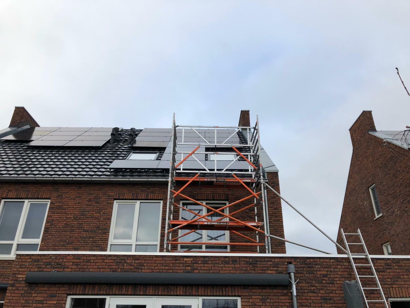 Afbeeldingslocatie: https://tweakers.net/i/bIRWcYZ-OhwWeQmFJgnuBxihZQY=/800x/filters:strip_icc():strip_exif()/f/image/lCxJW0Aa9akrQ7djoSfKyfTc.jpg?f=fotoalbum_large