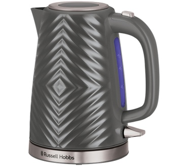 Russell Hobbs 26382-70
