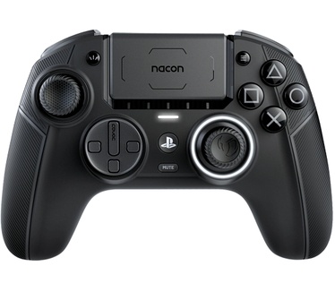 Nacon Revolution 5 Pro