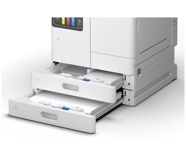 Epson WorkForce Enterprise AM-C6000