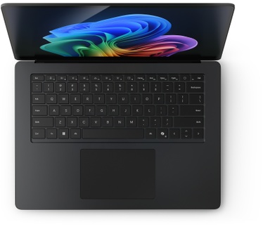 Microsoft Surface Laptop 7 Copilot+ PC