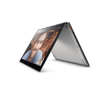 Lenovo Yoga 900-13ISK (80MK00CBMH)