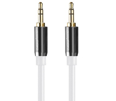 deleyCON 2m 3.5mm m/m