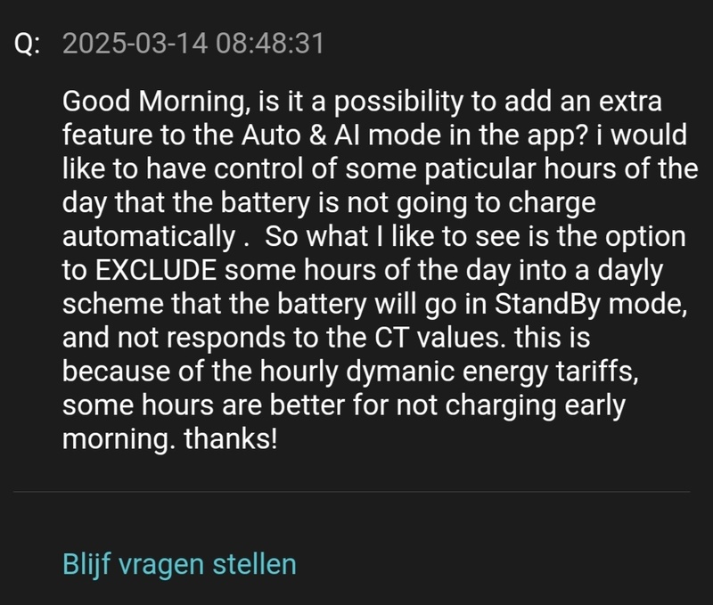 Afbeeldingslocatie: https://tweakers.net/i/bIWLYlnYiwb2I9zjPStlFnSn3iA=/800x/filters:strip_icc():strip_exif()/f/image/N1fs1Bwx11CsabQd6D9Mnt33.jpg?f=fotoalbum_large
