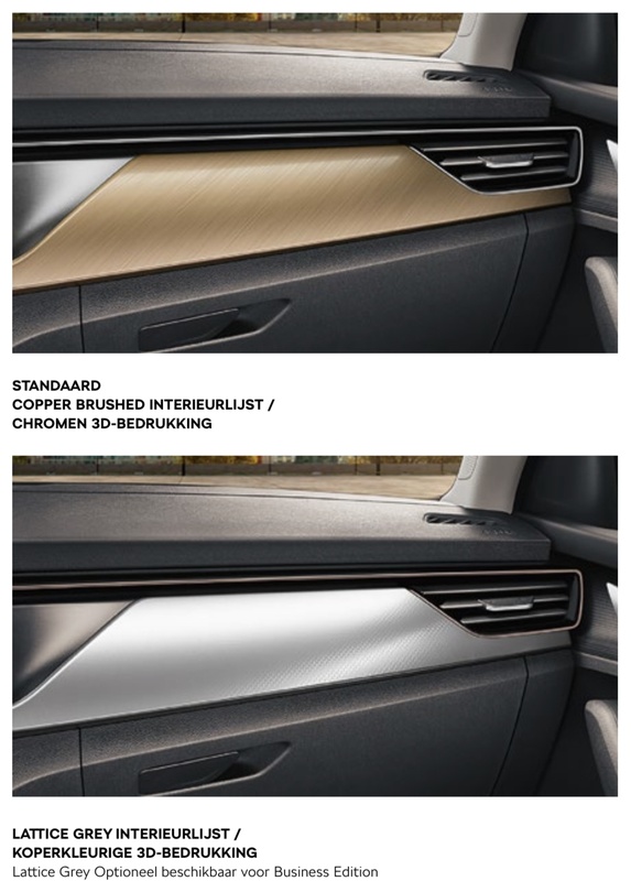 Afbeeldingslocatie: https://tweakers.net/i/bIWSz-XNFtfz1keLB9hKaMPT1Qc=/x800/filters:strip_icc():strip_exif()/f/image/0q53sipGTYtA8RekQfFnWC4s.jpg?f=fotoalbum_large