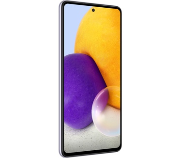 Samsung SM-A725F