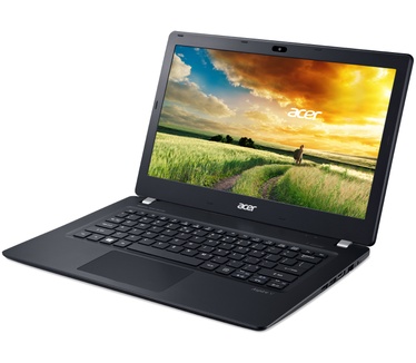 Acer V3-371-38RM