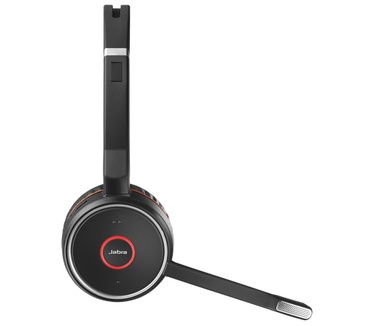 Jabra Evolve 75