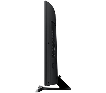 Samsung UE40JU6640U