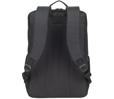 Rivacase Alpendorf 7569