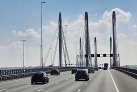 Afbeeldingslocatie: https://tweakers.net/i/bIYca76Q7acnZKR0IIwrA89Q_aA=/fit-in/4920x3264/filters:max_bytes(3145728):no_upscale():strip_icc():strip_exif()/f/image/2ibruefdLdqx6MMlGJEfim0s.jpg?f=user_large