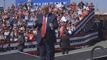 Afbeeldingslocatie: https://tweakers.net/i/bIYtSJLquAC3BKy6OxCZaSW9S0w=/fit-in/4000x4000/filters:no_upscale():gifsicle():strip_exif()/f/image/6kY8yTnc9OHE0c69WoFDmmLD.gif?f=user_large