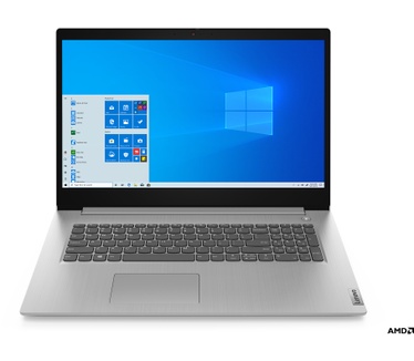 Lenovo 3