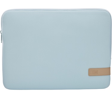 Case Logic REFPC114 - Gentle Blue