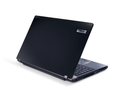 Acer Travelmate TimelineX 8573T-2454G32MTKK