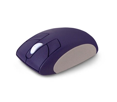 Wacom Graphire3 Mouse