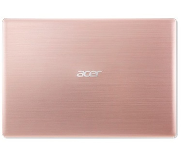 Acer SF314-52-37PG